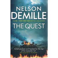 The Quest