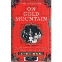 On Gold Mountain