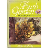 Bush Garden Handbook