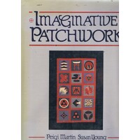 Imaginative Patchwork