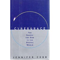 Cybergrace