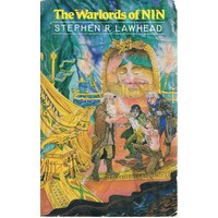 The Warlords Of Nin