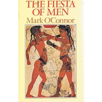 The Fiesta Of Men