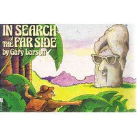 In Search Of The Far Side