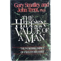 The Hidden Value Of A Man