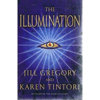 The Illumination