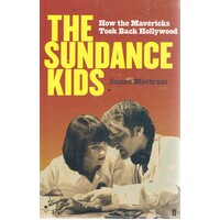 The Sundance Kids