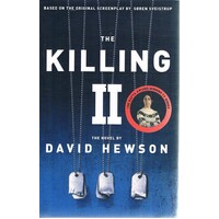 The Killing II