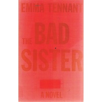 The Bad Sister