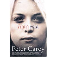 Amnesia
