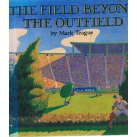 The Field Beyond The Outfield