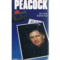 Peacock M.P
