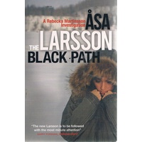 The Black Path