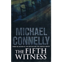 The Fifth Witness