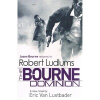 The Bourne Dominion
