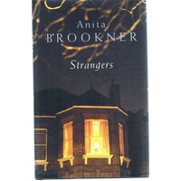 Strangers