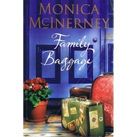 Family Baggage