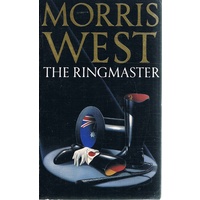 The Ringmaster