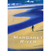 Margaret River