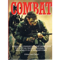 Combat