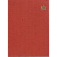 Royal Academy Of Arts Year Book