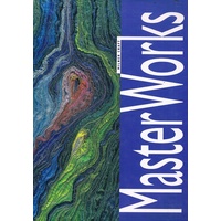 Master Works Decorative And Functional Art