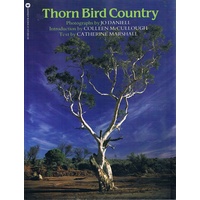 Thorn Bird Country