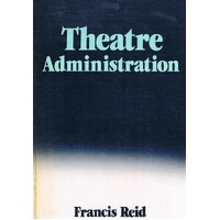 Theatre Administration