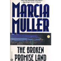 The Broken Promise Land