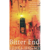Bitter End