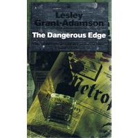The Dangerous Edge