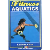 Fitness Aquatics