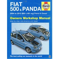 Peugeot 106. 1991 To 2004 (J Registration Onwards) Petrol And Deisel