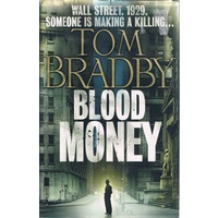 Blood Money