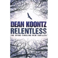 Relentless