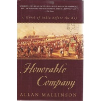 Honourable Country