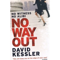 No Way Out