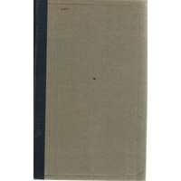 The File On Stanley Patton Buchta