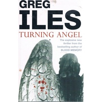 Turning Angel