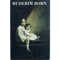 Buderim Born