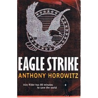 Eagle Strike