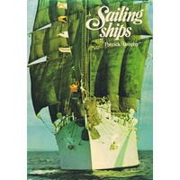Sailing Ships