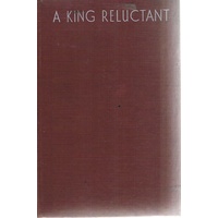 A King Reluctant