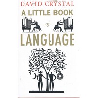 A Little Book Of Language
