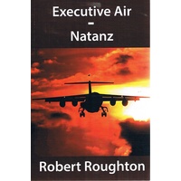 Executive Air. Natanz