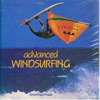 Advanced Windsurfing