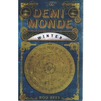 The Demi Monde. Winter