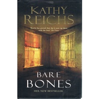 Bare Bones