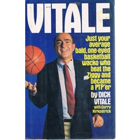 Vitale