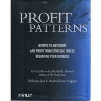 Profit Patterns